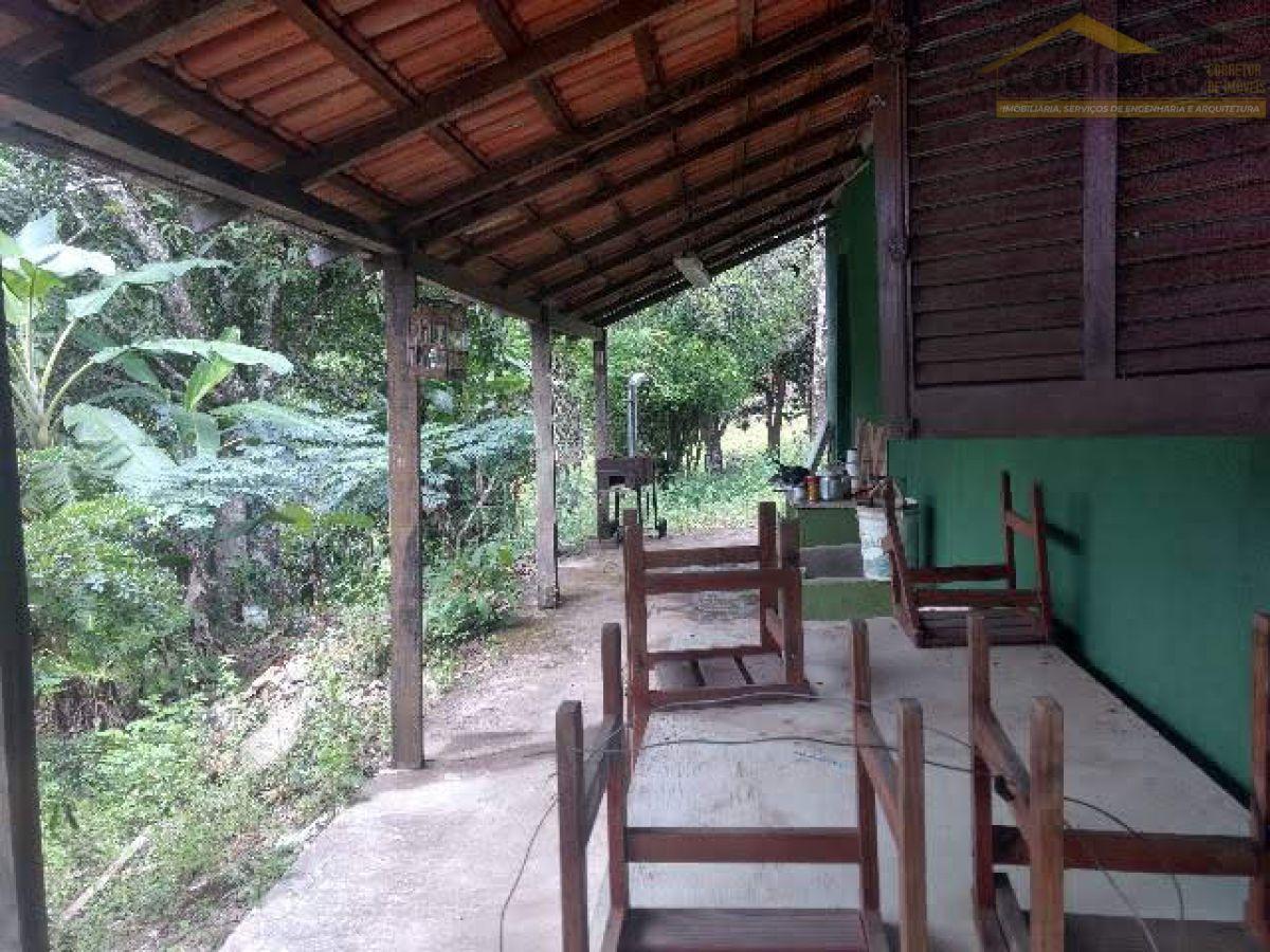 WhatsApp Image 2025-12-19 at 16.47.38 (1).jpeg